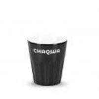 TAZZA PORCELLANA 90, 260 o 360 ml